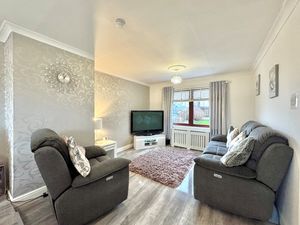 Photo 11- click for photo gallery